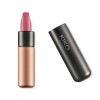 Kiko Milano Velvet Passion Matte Lipstick 315