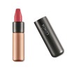 Помада Kiko Milano Velvet Passion Matte Lipstick 329