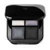 Kiko Milano Bright Quartet Baked Eyeshadow Palette 04