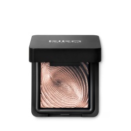 Kiko Milano Water Eyeshadow 200
