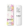 Kiko Milano Nourishing Lip Balm