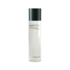 Тонер Pyunkang Yul Calming Deep Moisture Toner 150 Мл