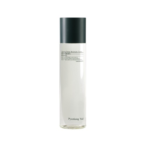 Тонер Pyunkang Yul Calming Deep Moisture Toner 150 Мл