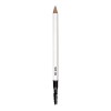 Eyebrow Pencil Shik Taupe