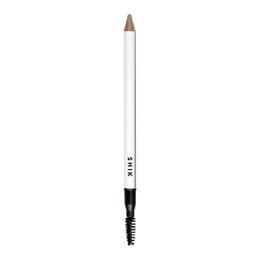 Eyebrow Pencil Shik Taupe