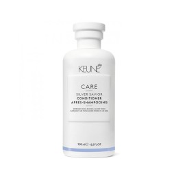 Кондиционер Keune Silver Conditioner 250 Мл