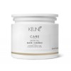 Mask Silk Care Keune Satin Oil Mask 200 Ml