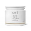 Маска Шелковый Уход  Keune Satin Oil Mask 200 Мл