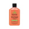 Hempz Sweet Pineapple & Honey Melon Conditioner 265ml