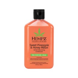 Hempz Sweet Pineapple & Honey Melon Conditioner 265ml