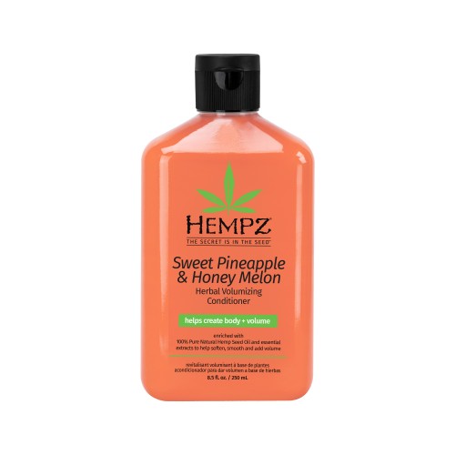 Hempz Sweet Pineapple & Honey Melon Conditioner 265ml