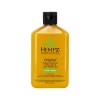 Conditioner For Damaged And Colored Hair Hempz Original Conditioner 265 Ml