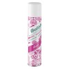 Сухой Шампунь Batiste Blush 200мл