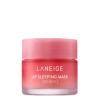 Маска Ночная Для Губ Laneige 8гр Ягодная Berry