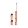 Купить гель для бровей Charlotte Tilbury Legendary Brows Dark Brown.