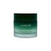 Маска Ночная Восстанавливающая Laneige Cica Sleeping Mask 60 Мл