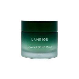 Маска Ночная Восстанавливающая Laneige Cica Sleeping Mask 60 Мл