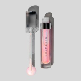Блеск Для Губ Cosmedix Lumi Crystal Liquid Crystal Lip Hydrator 4мл