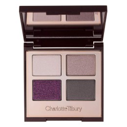 Палетка Charlotte Tilbury Luxury Palette The Glamour Muse