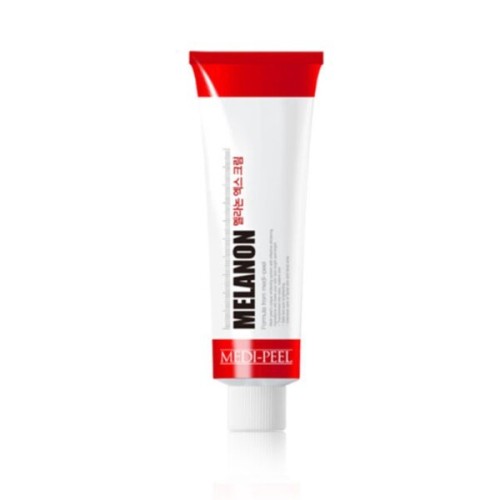 Face Cream Medi-Peel Melanon 30 Ml