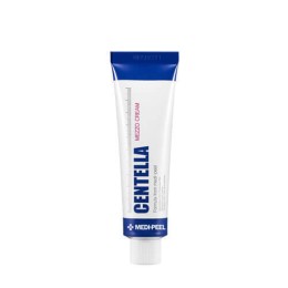 Cream Medi-Peel Centella Mezo Cream 30 Ml