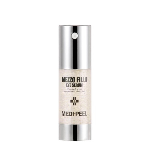 Сыворотка Вокруг Глаз Medi-Peel Mezzo Filla Eye Serum 30 Мл