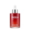 Сыворотка Для Лица Medi-Peel Cindella Multi-Antioxidant Ampoule 100 Мл