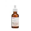 Manyo Bifida Complex Ampoule 50 Ml