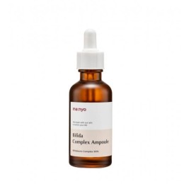 Manyo Bifida Complex Ampoule 50 Ml