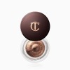 Charlotte Tilbury Eyes To Mesmerise Chocolate Bronze (Mona Lisa)