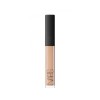 Nars Radiant Creme Creme Brulle Concealer