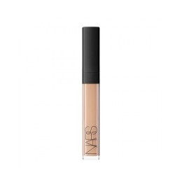 Nars Radiant Creme Creme Brulle Concealer