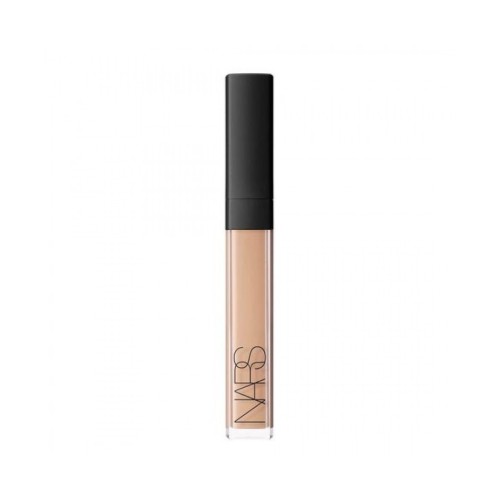 Nars Radiant Creme Creme Brulle Concealer