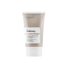 Сыворотка The Ordinary Vitamin C Suspension 23% + Ha Spheres 2%