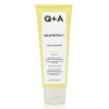 Бальзам Очищающий Для Снятия Макияжа Q+A Grapefruit Cleansing Balm 125 Мл