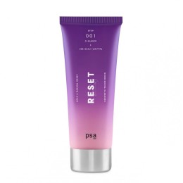 Psa Reset Acai & Manuka Cleanser Nourishing Cleanser 100 Ml