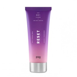 Питательное Очищающее Средство Psa Reset Acai & Manuka Cleanser 100 Мл