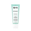 Гель Для Умывания Q+A Peppermint Daily Cleanser 125 Мл