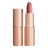 Charlotte Tilbury Matte Revolution Pillow Talk Lipstick