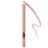 Charlotte Tilbury Pillow Talk Lip Pencil