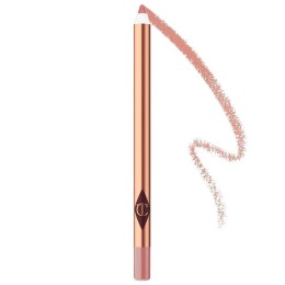 Карандаш Для Губ Charlotte Tilbury  Pillow Talk