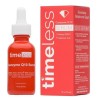 Timeless Coenzyme Q10 Serum 30ml