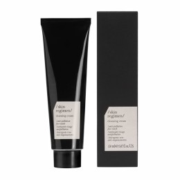 Skin Regimen Cleansing Cream 150 Ml