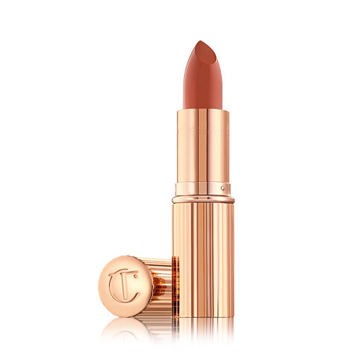 Charlotte Tilbury Stoned Rose Lipstick