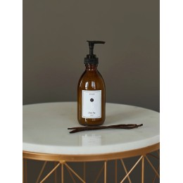 Крем-Мыло Для Рук By Kaori Salted Caramel Cream Soap 250 Мл