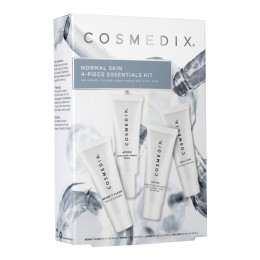 Набор Cosmedix Normal Skin Kit