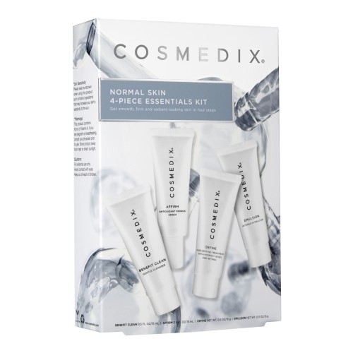 Набор Cosmedix Normal Skin Kit