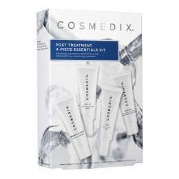 Набор Cosmedix Post Treatment Kit