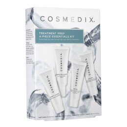 Набор Cosmedix Treatment Prep Kit