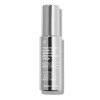 Allies Of Skin Tranexamic & Arbutin Advanced Brightening Serum 30 Ml